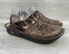Alegria seville choco for sale  Omaha