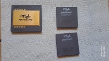 Cpu intel keramik gebraucht kaufen  Löbau