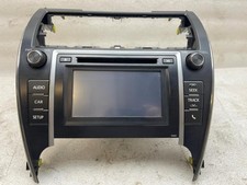 2014 toyota camry for sale  Arlington