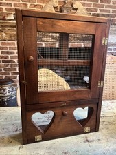 Wood shelf knick for sale  Harrisburg