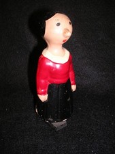 Vintage popeye olive for sale  Hamilton