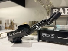 Kismet drank zero for sale  BISHOP'S STORTFORD