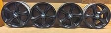 Alufelgen rad 7jx17 gebraucht kaufen  Blomberg