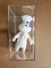 Vintage collectible 1971 for sale  Centerview