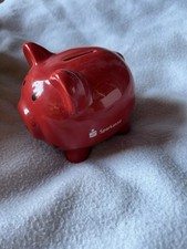 spardose rot gebraucht kaufen spardose rot gebraucht kaufen Neubrandenburg
