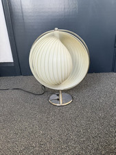 Vintage kare spain for sale  LONDON