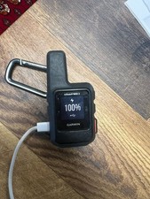 Garmin inreach mini for sale  Houston