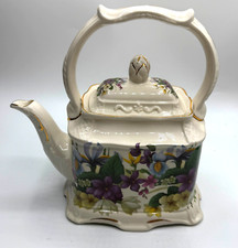 Staffordshire crown dorset for sale  Villa Park