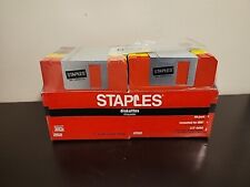 Open staples brand for sale  Wadsworth