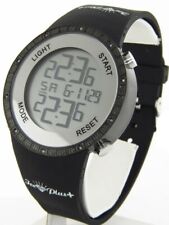 super techno watch for sale super techno watch for sale New York