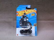 Hot wheels 2023 for sale  Elizabethtown