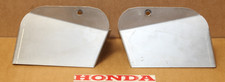 1999 2007 honda for sale  Ray