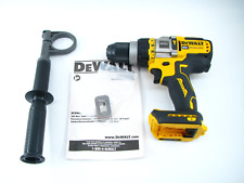 New dewalt dcd999 for sale  Des Moines