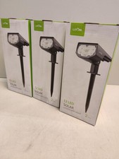 2er set litom gebraucht kaufen  Herten