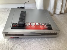 Sony dvd player gebraucht kaufen  Mainz