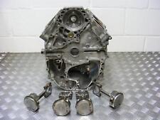 Honda 1300 crank for sale  COLCHESTER