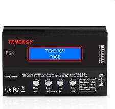 Tenergy tb6b balance for sale  Laredo