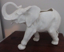 Vintage japan white for sale  Walpole
