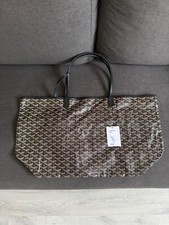 Sac goyard saint d'occasion  Vaux-sur-Mer