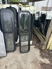 Trailer window x48 for sale  Adrian
