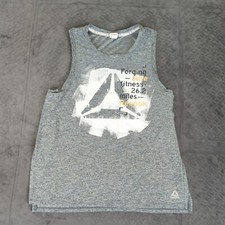 Reebok workout tank for sale  Houston
