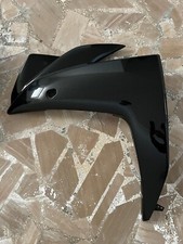 Carena anteriore sinistra usato Carena anteriore sinistra usato  Bari