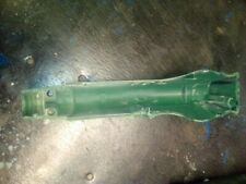 Ricambi bosch pbh usato  Roccavignale