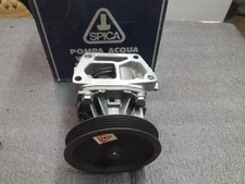 81436 pompa acqua usato  Savigliano