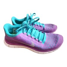 Nike free 3.0 for sale  Chicago