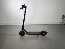 Xiaomi electric scooter for sale  BATH