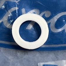 Oil sump drain for sale Oil sump drain for sale  MEXBOROUGH