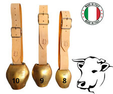 Campana campanaccio tonda usato  Lanusei