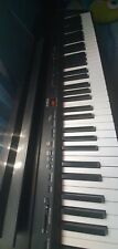 Pianoforte yamaha digitale usato  Gela