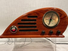 Climax crosley replica for sale  New York