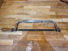 Vintage eclipse 60b for sale  OLDBURY