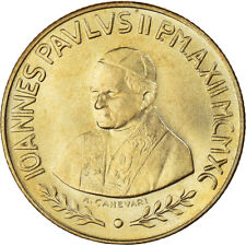 1034806 monnaie cité d'occasion  Lille-