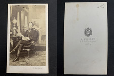 Angerer wien graf d'occasion Angerer wien graf d'occasion  Pagny-sur-Moselle