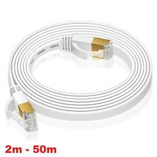 Netzwerkkabel cat dsl gebraucht kaufen  Jever