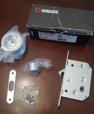 Kit porte scorrevoli usato  Ladispoli