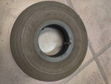 Mobility scooter tire for sale  Escondido