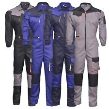 Men work wear for sale  HOUNSLOW