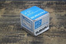 Vintage subaru genuine for sale  PLYMOUTH