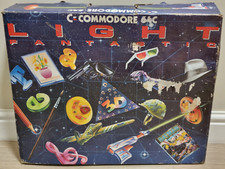 Vintage commodore 64c for sale  NOTTINGHAM