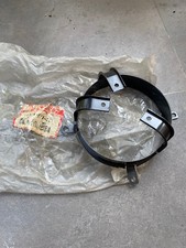HONDA CH125 CH150 VENTILADOR MOTOR SHROUD NOS 19015-KV7-671 comprar usado  Enviando para Brazil