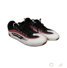 Shoes legacy slim usato  Vaprio d'Agogna