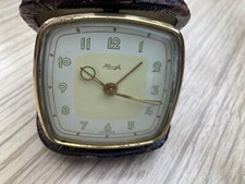 Vintage kienzle mechanical for sale  NOTTINGHAM