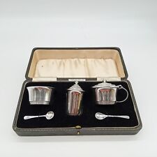 Sterling silver art for sale  MIRFIELD