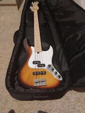 Sadowsky metroexpress bass for sale  GREENOCK