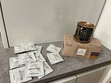 Aromafume exotic incense for sale  NEWPORT-ON-TAY