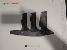 Pxn hall magnetic for sale  New York